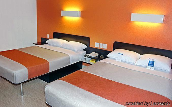 Motel 6-Camarillo, CA Esterno foto
